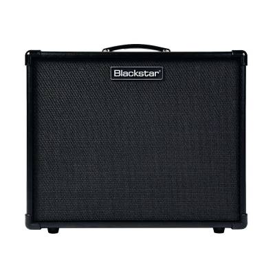 ID:X 100 Combo E-Gitarre ID:X 100 Combo E-Gitarre