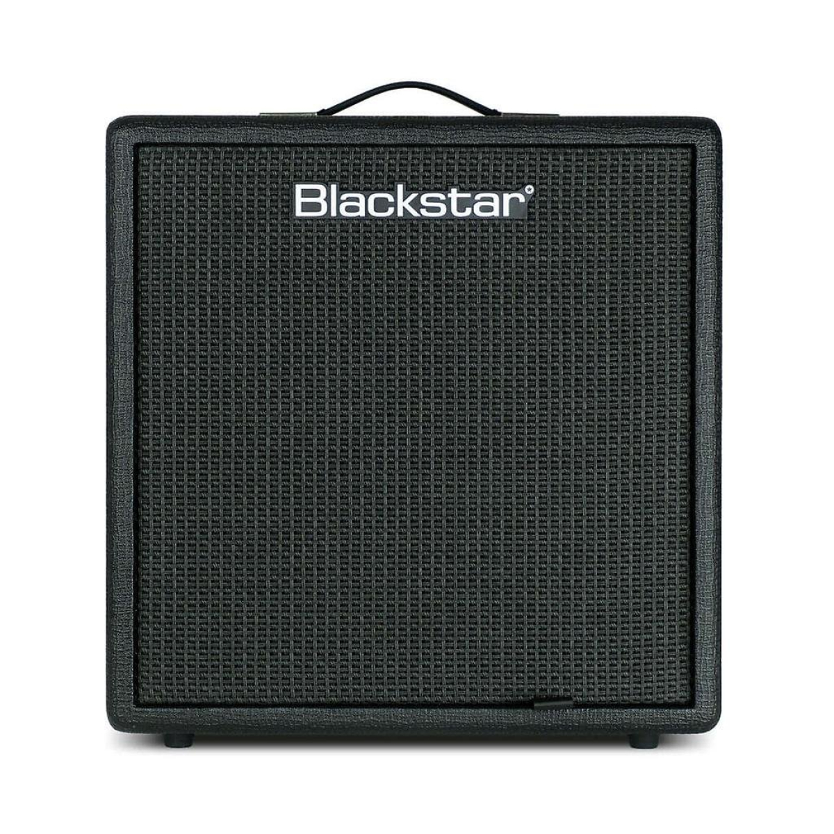 Debut Bass 25 Combo E-Bass