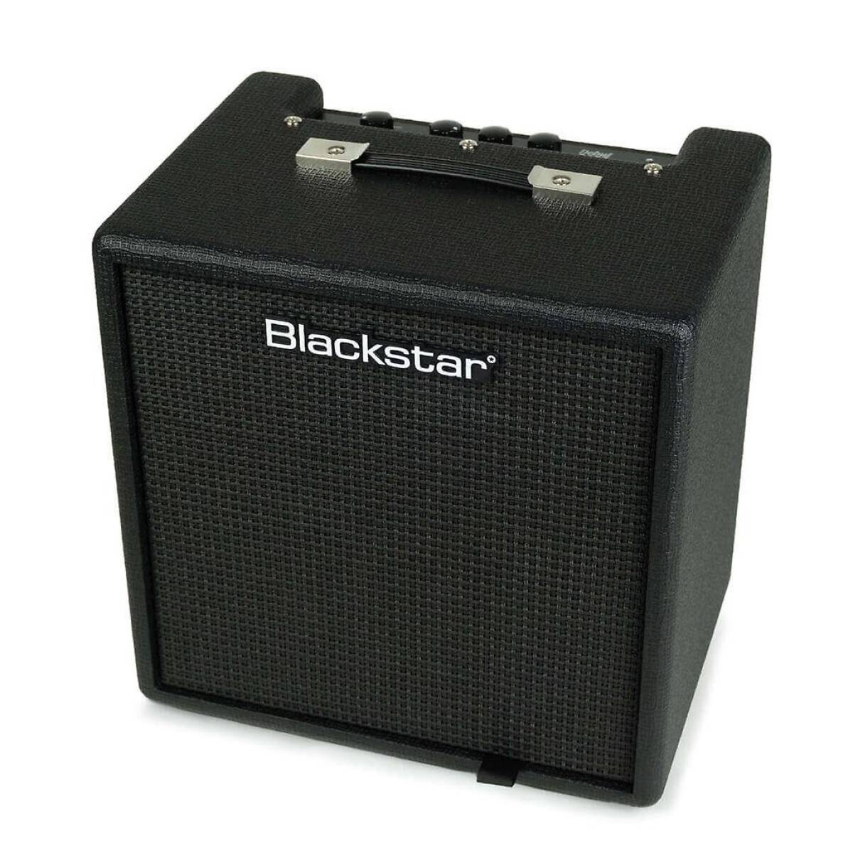 Debut Bass 25 Combo E-Bass
