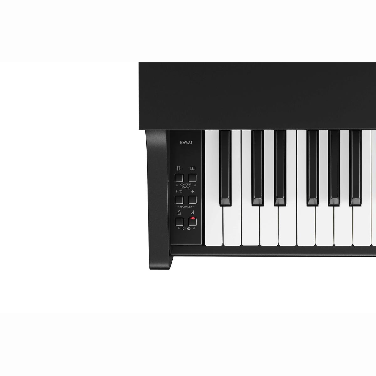 CX-102 B Digitalpiano