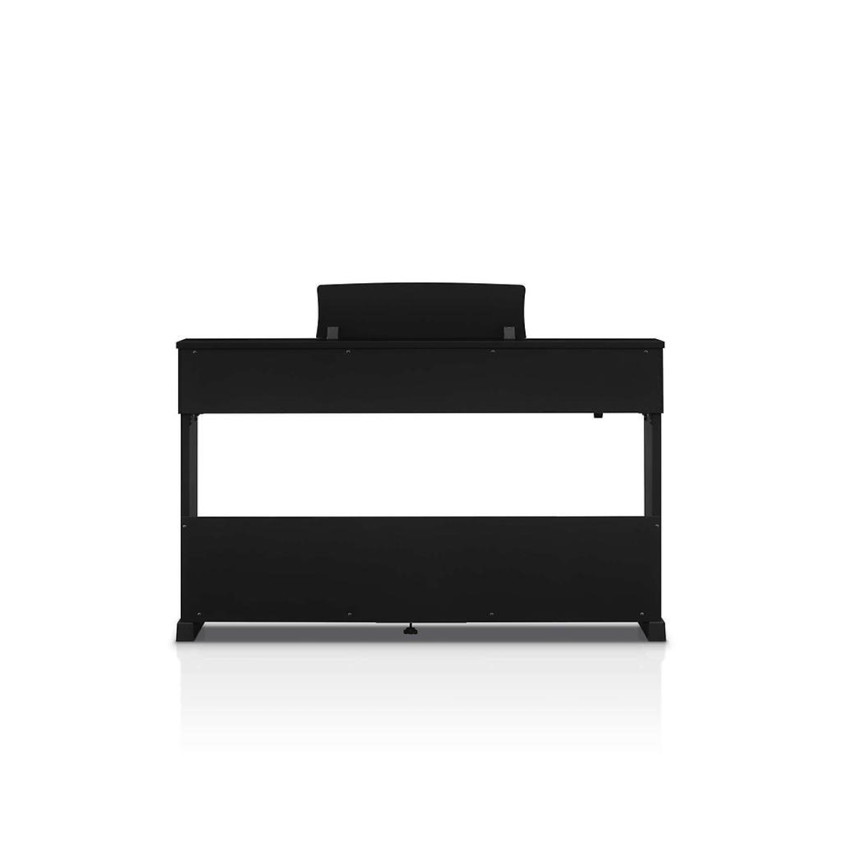 CX-102 B Digitalpiano