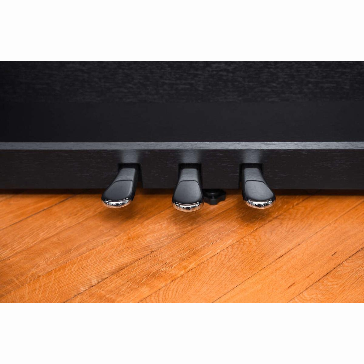 CX-202 B Digitalpiano CX-202 B Digitalpiano