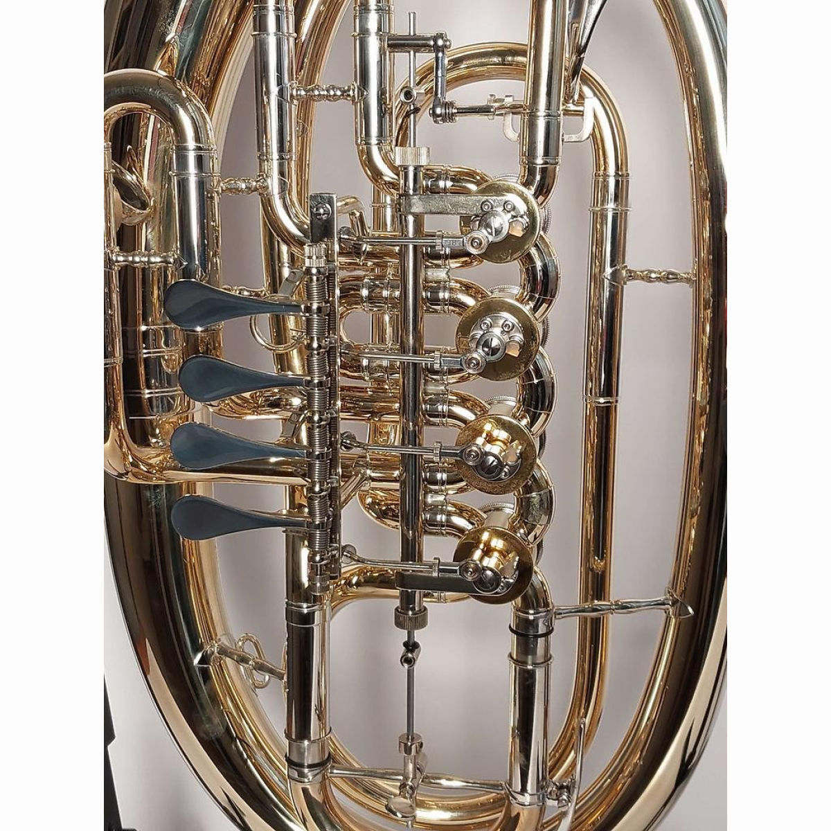 MAT24GDTR Tenorhorn 