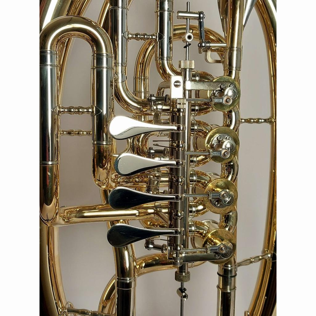 MAT24GDTR Tenorhorn 