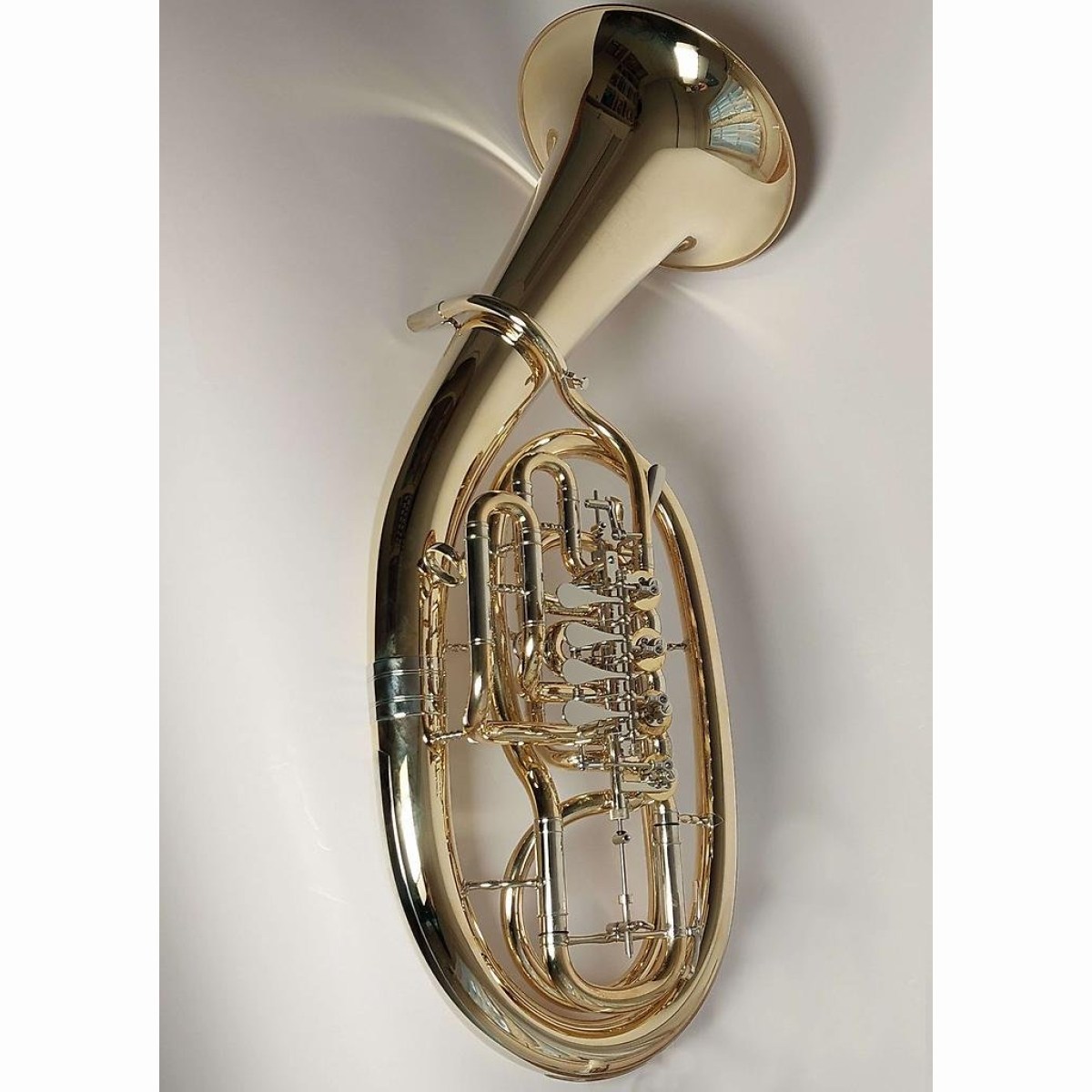 MAT24GDTR Tenorhorn 