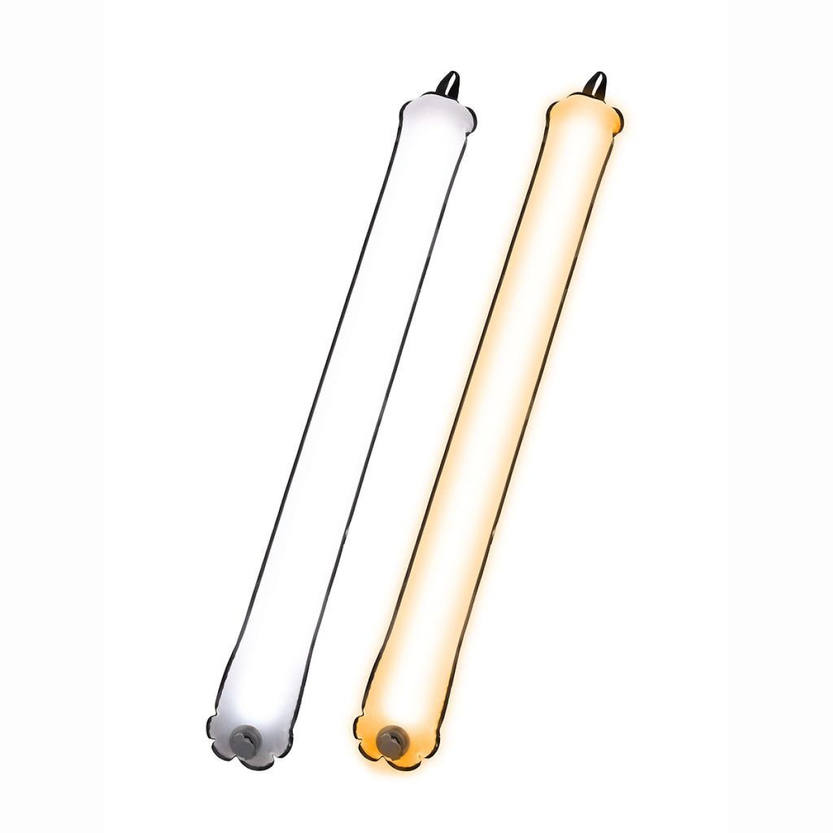 GC21B aufblasbares Stablicht