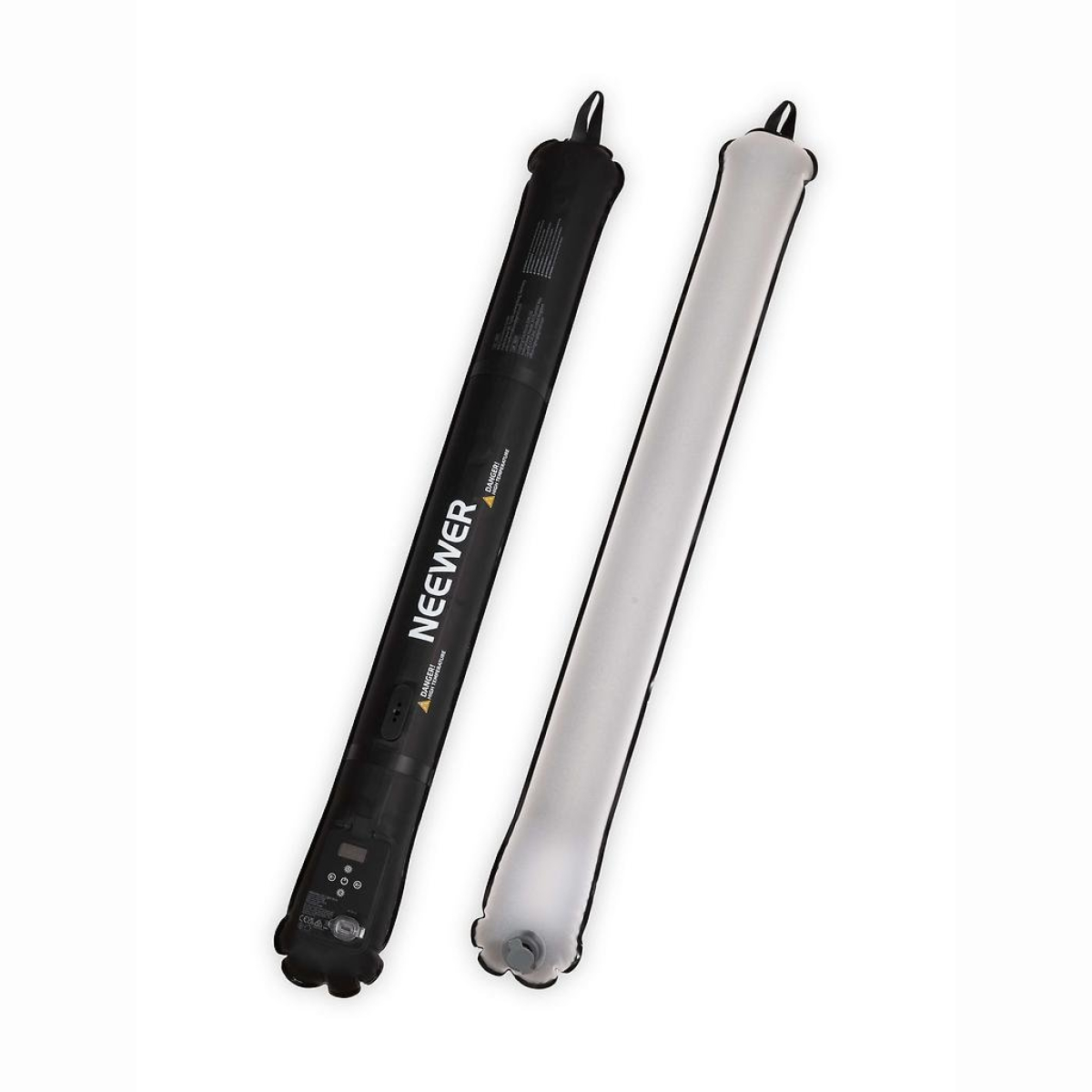 GC21B aufblasbares Stablicht