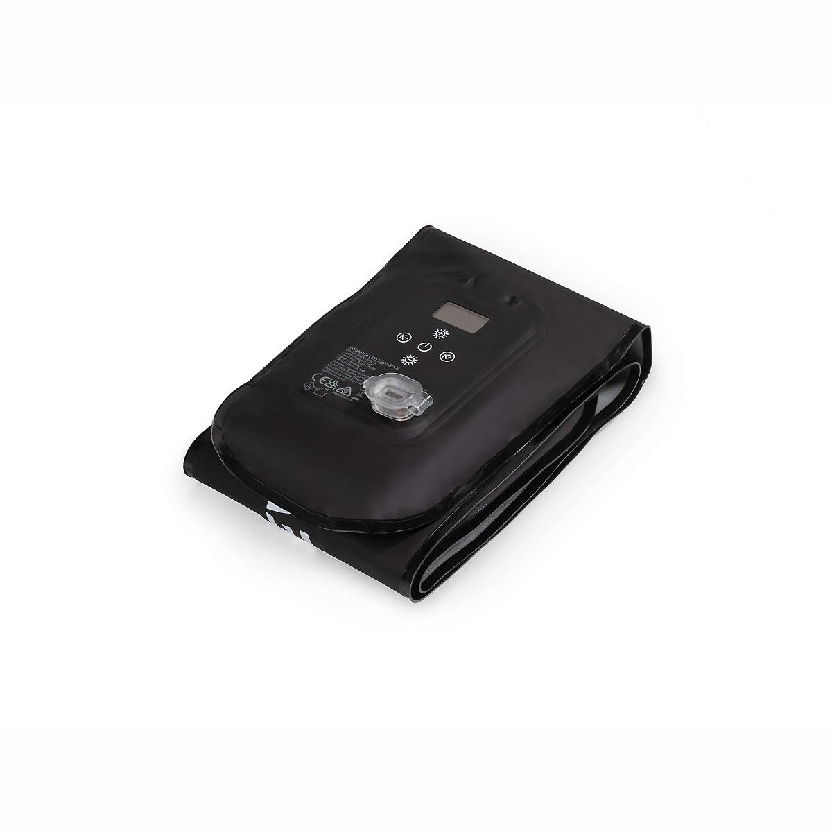 GC21B aufblasbares Stablicht