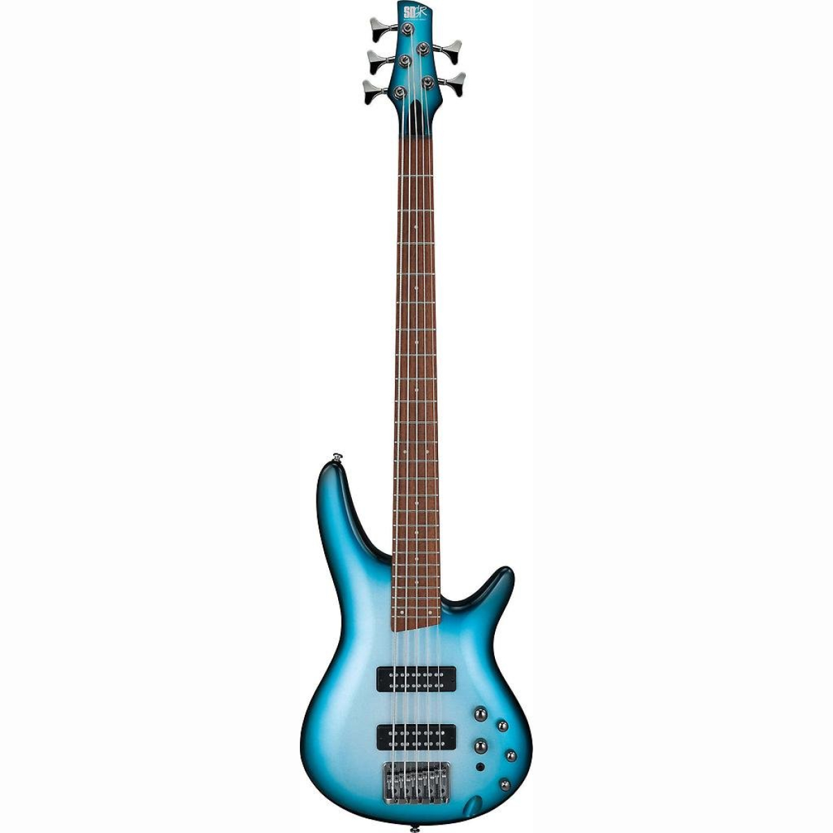 SR305E-DOT E-Bass Deep Ocean 5-saitig