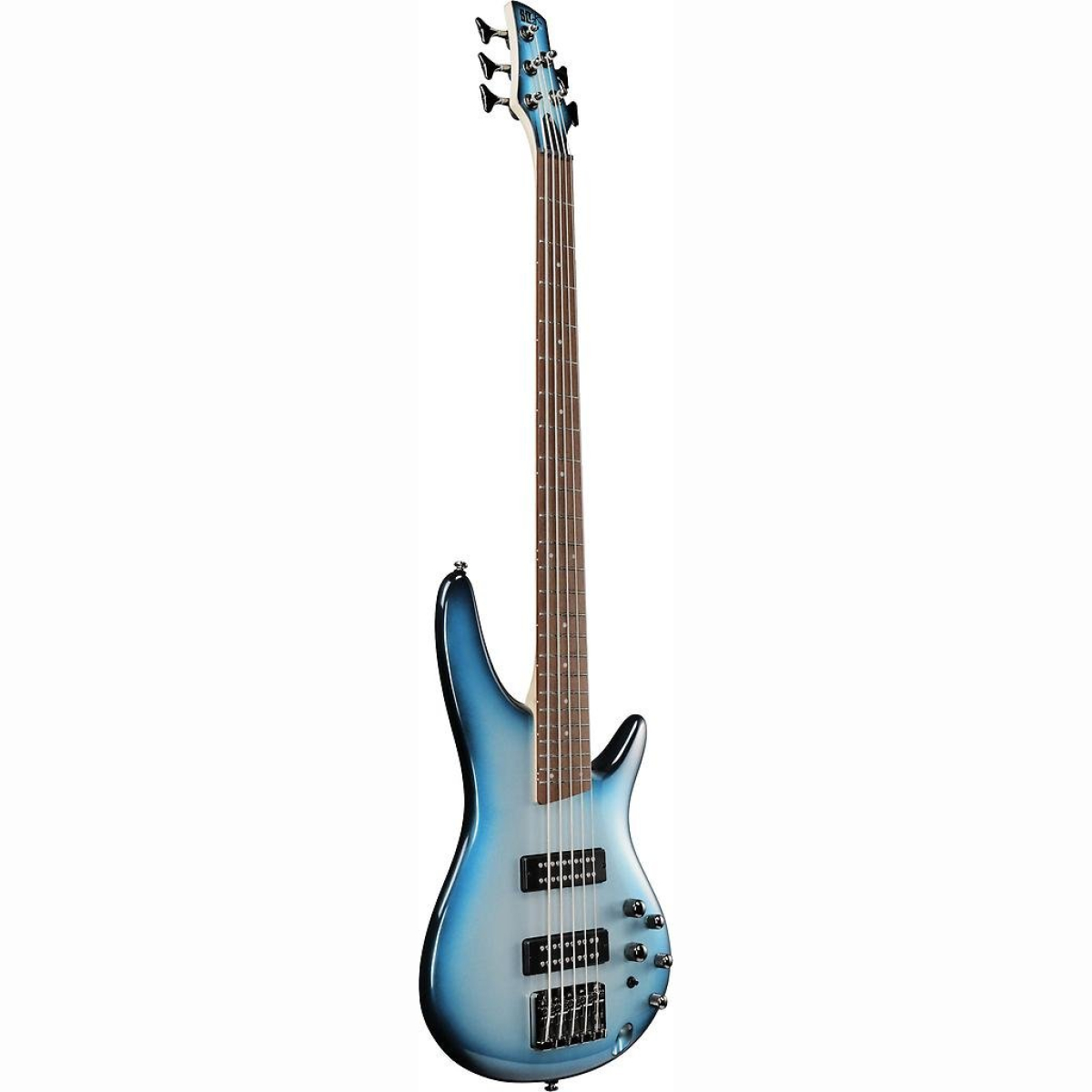 SR305E-DOT E-Bass Deep Ocean 5-saitig