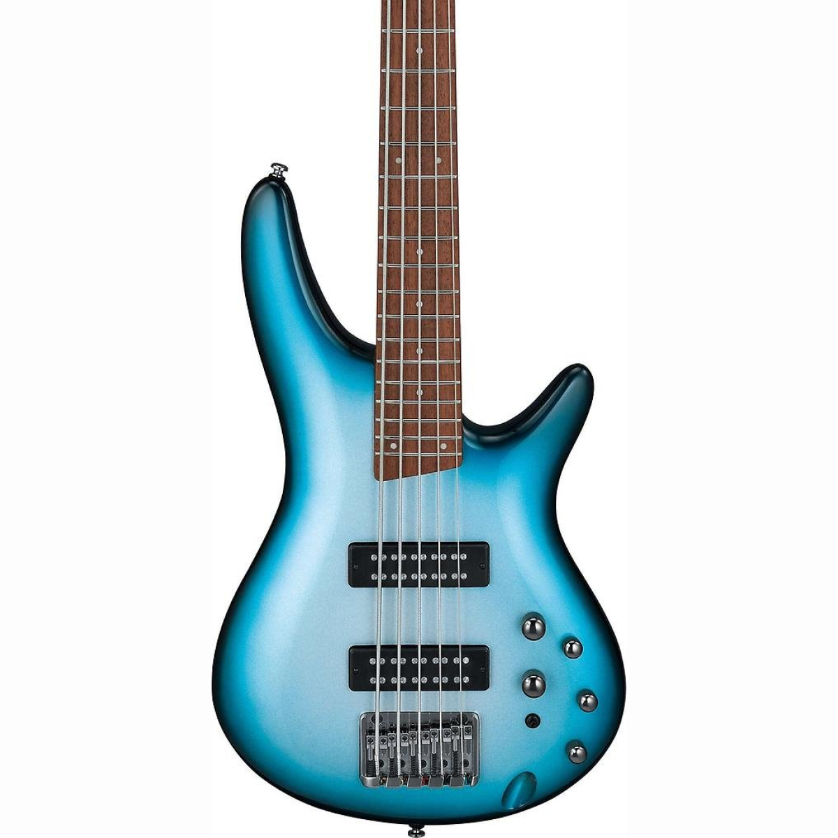 SR305E-DOT E-Bass Deep Ocean 5-saitig