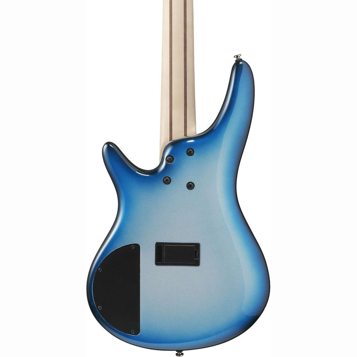 SR305E-DOT E-Bass Deep Ocean 5-saitig