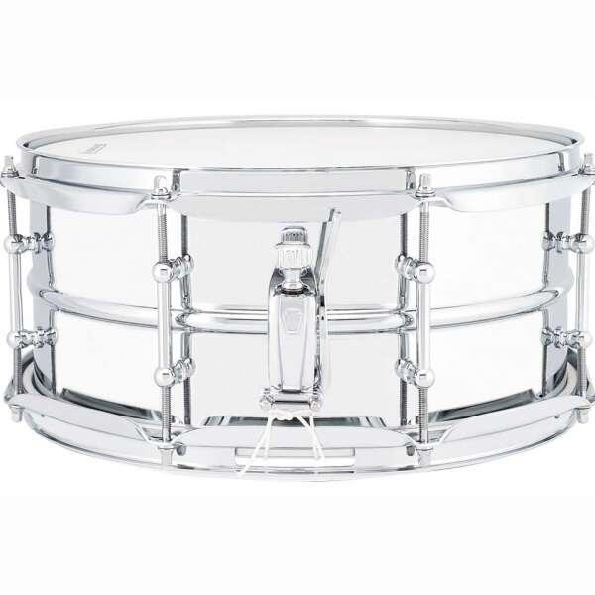 Supralite Snare 14 Supralite Snare 14