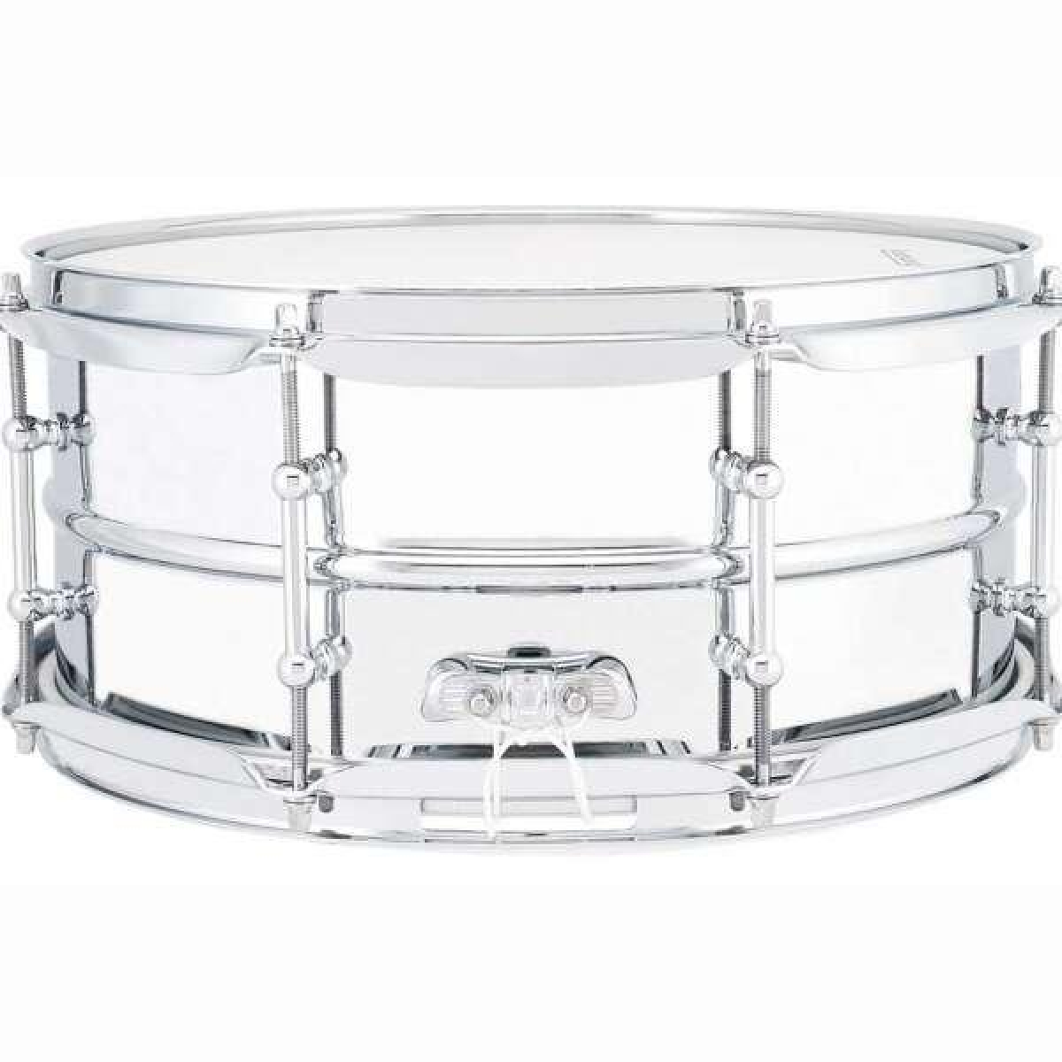 Supralite Snare 14 Supralite Snare 14