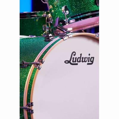 Continental 24 Continental 24