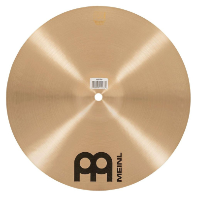 Pure Alloy PA12S 12