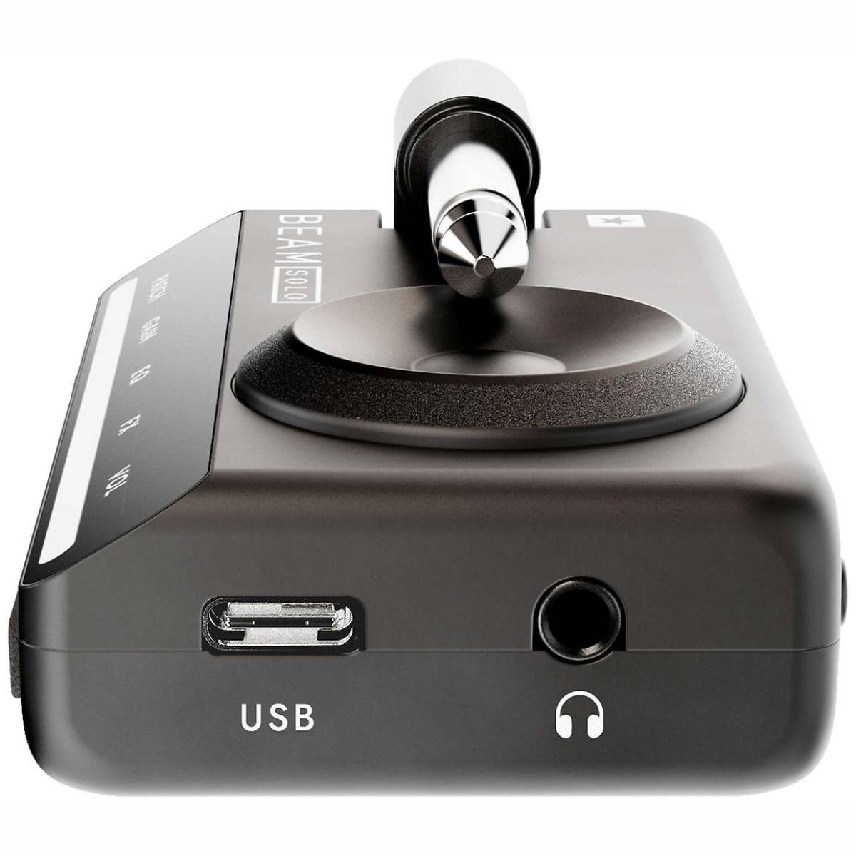 Beam Solo Kopfhörerverstärker