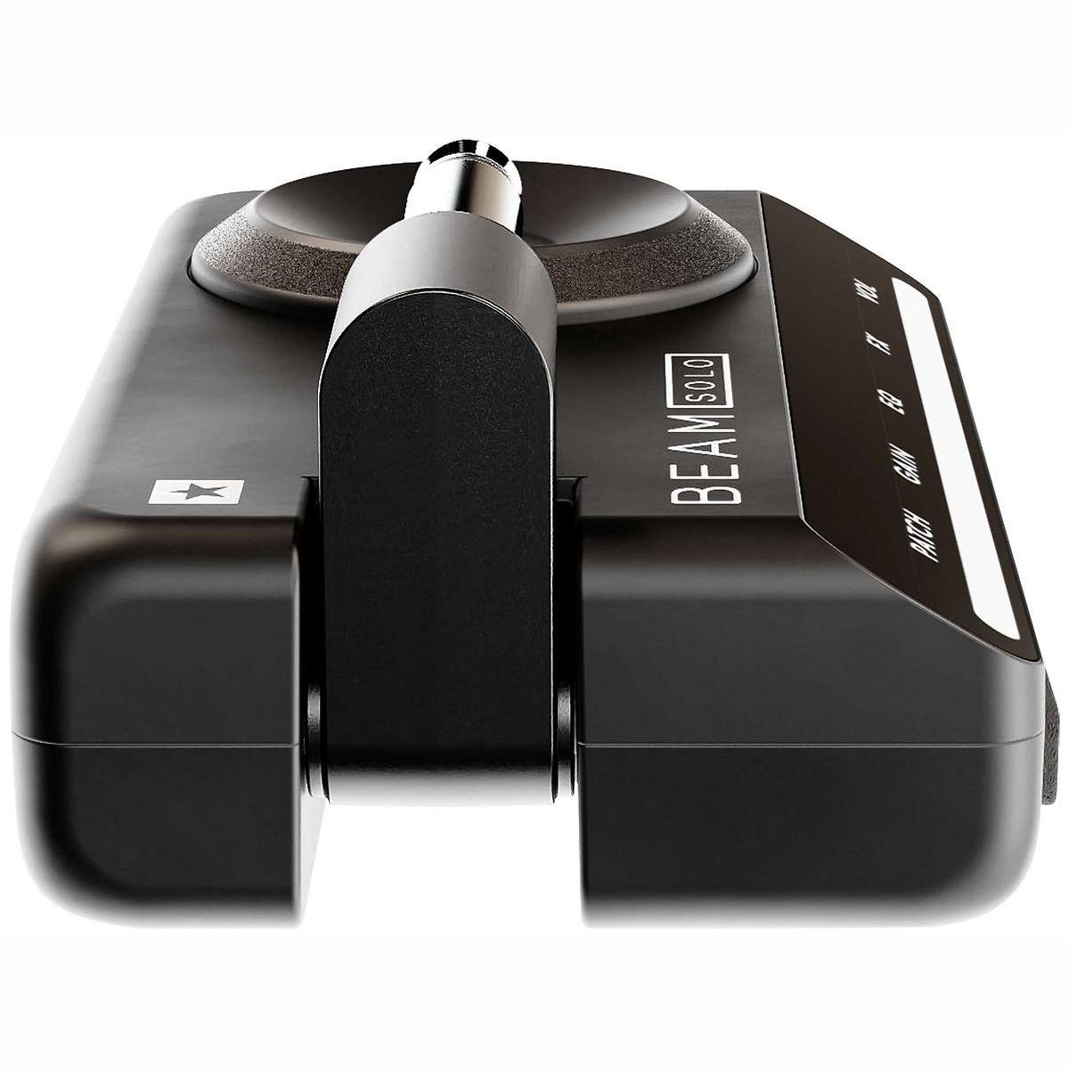 Beam Solo Kopfhörerverstärker