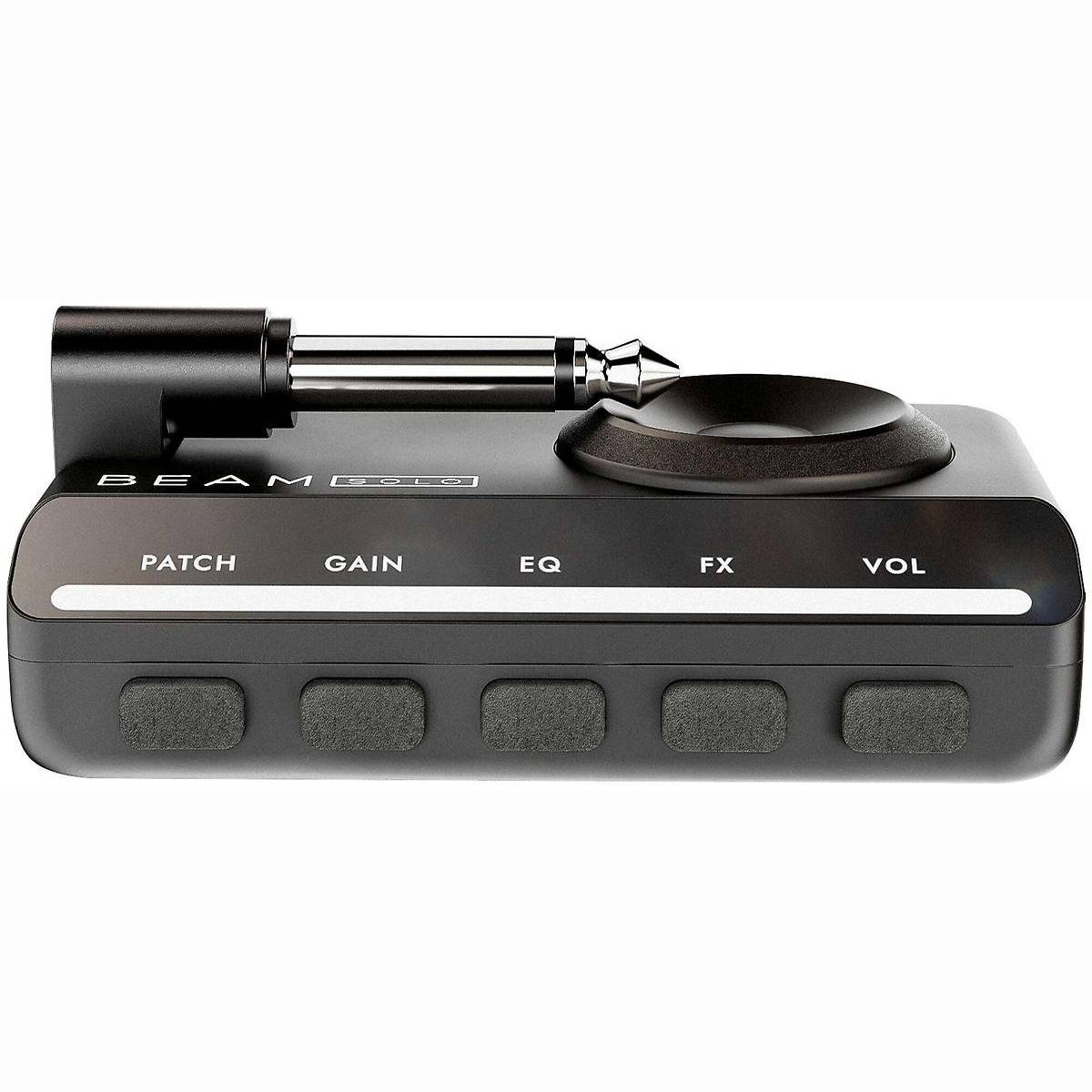 Beam Solo Kopfhörerverstärker