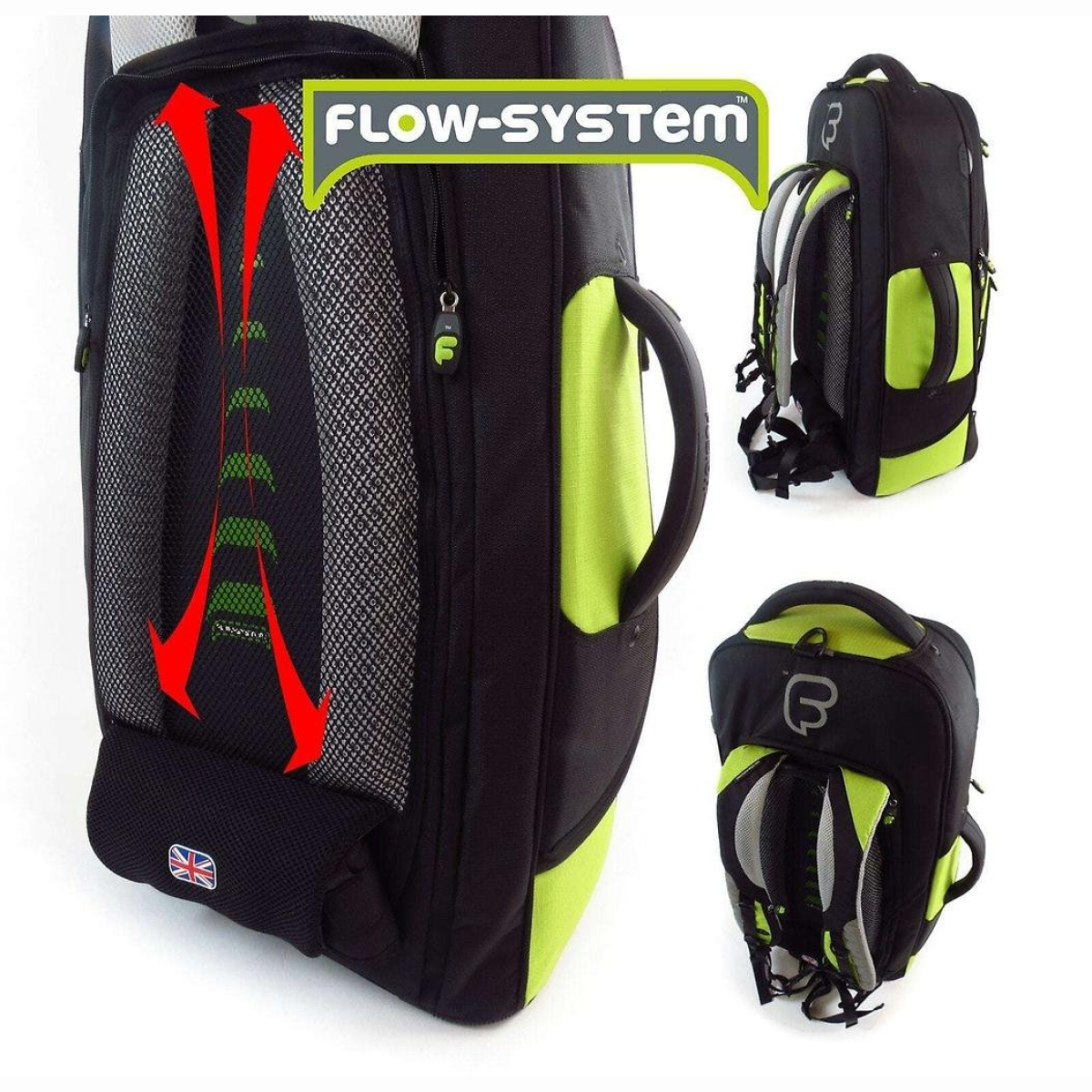 Bag PB-13-BK Euphonium Bag PB-13-BK Euphonium