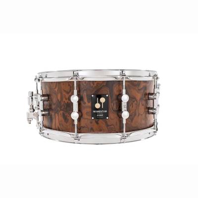 Momentum Buche Snare 14x6,5 SDW CBU