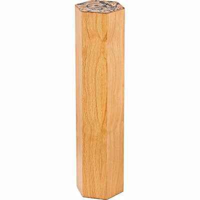 RM2OAK Rainmaker Eiche 15 Minuten