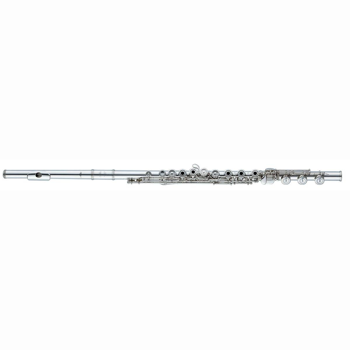 ASA9RBEO-S Qfl Ringkl./S-Cut H-Fuß ASA9RBEO-S Qfl Ringkl./S-Cut H-Fuß