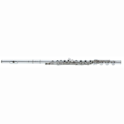 ASA9RBEO-S Qfl Ringkl./S-Cut H-Fuß