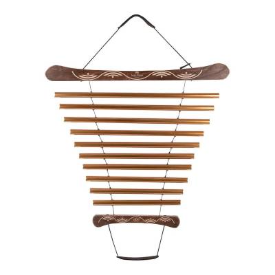 Sonic Energy Flow Chime 35