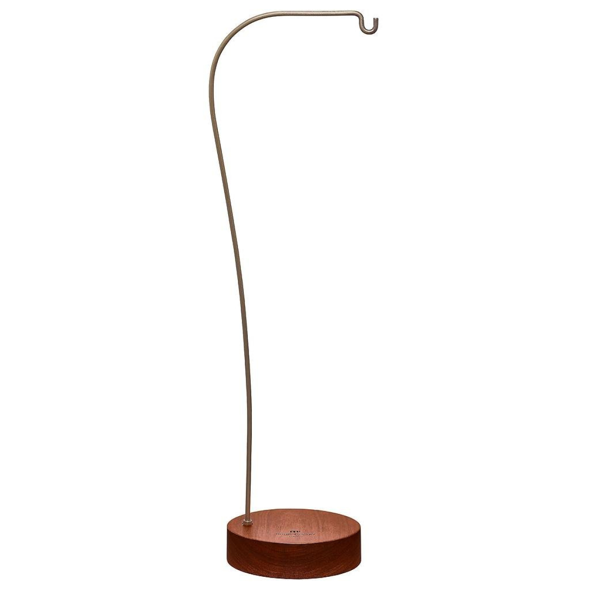 CBCS1 Bamboo Chime Stand CBCS1 Bamboo Chime Stand