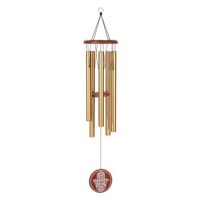 HMC36B Hamsa Meditation Chime