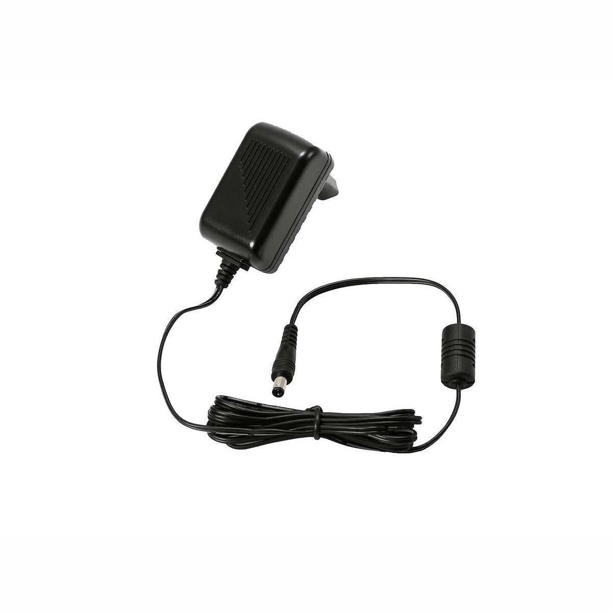 DMX LED Easy Operator Deluxe DMX LED Easy Operator Deluxe