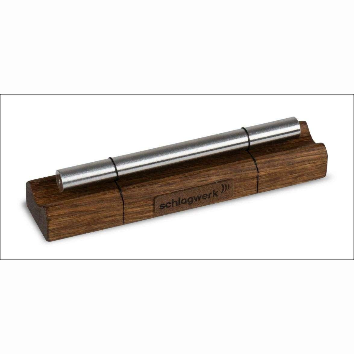 PC1 Power Chime c4 PC1 Power Chime c4