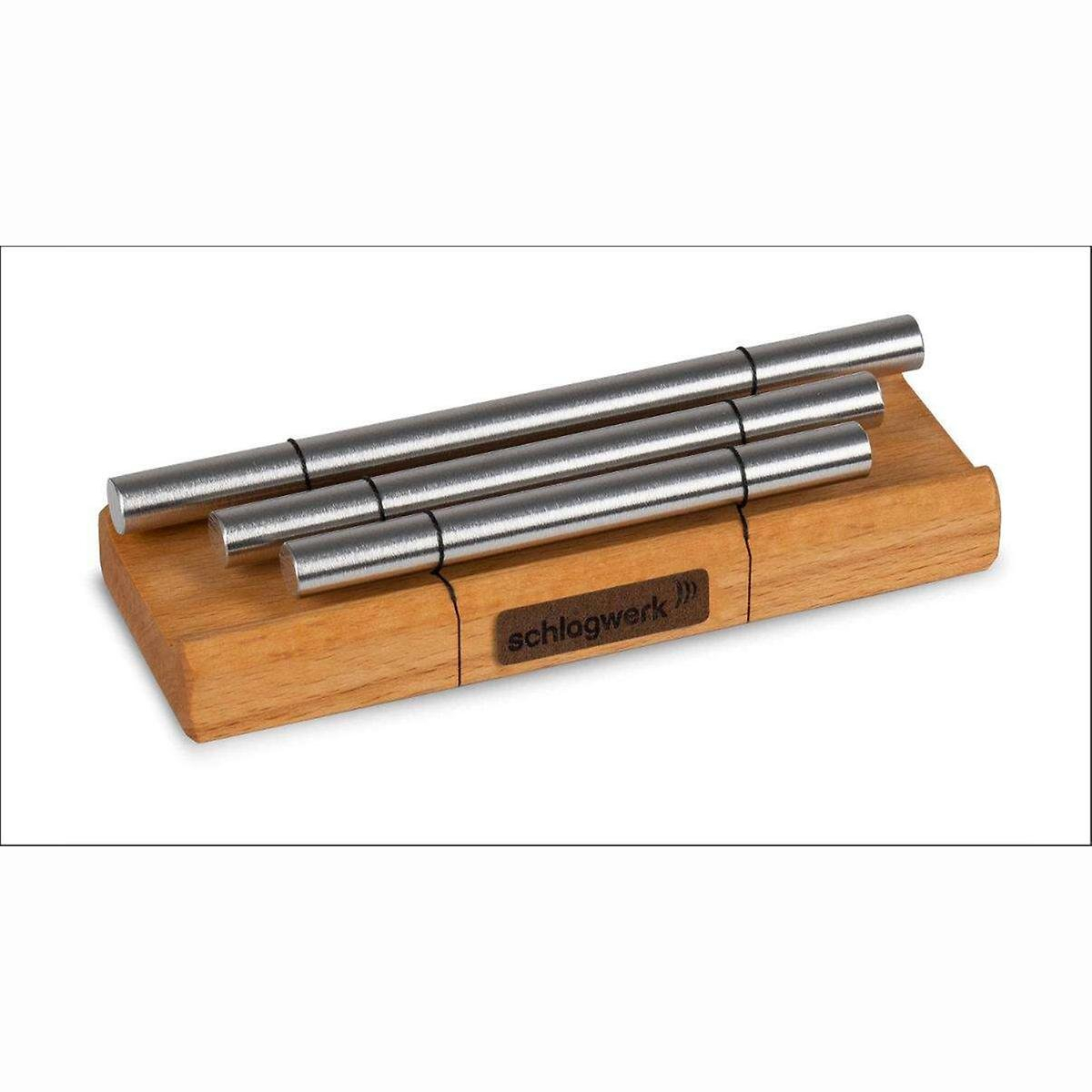 PC3FD Power-Chimes F-Dur