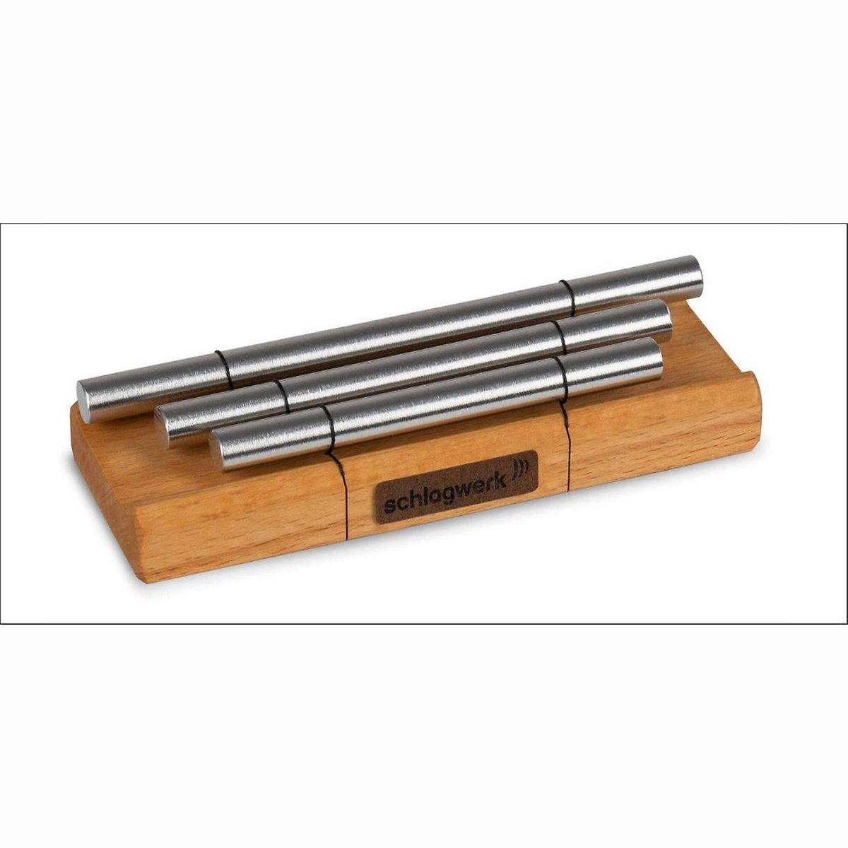PC3GD Power-Chimes G-Dur