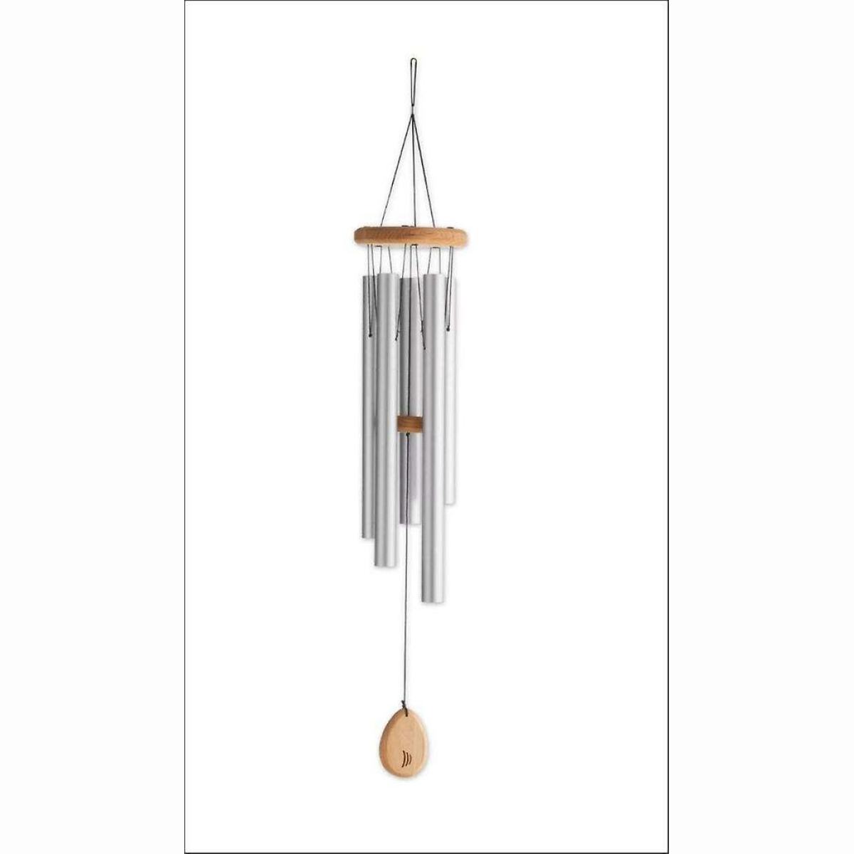 CH350M Windspiel Sonnenton klein