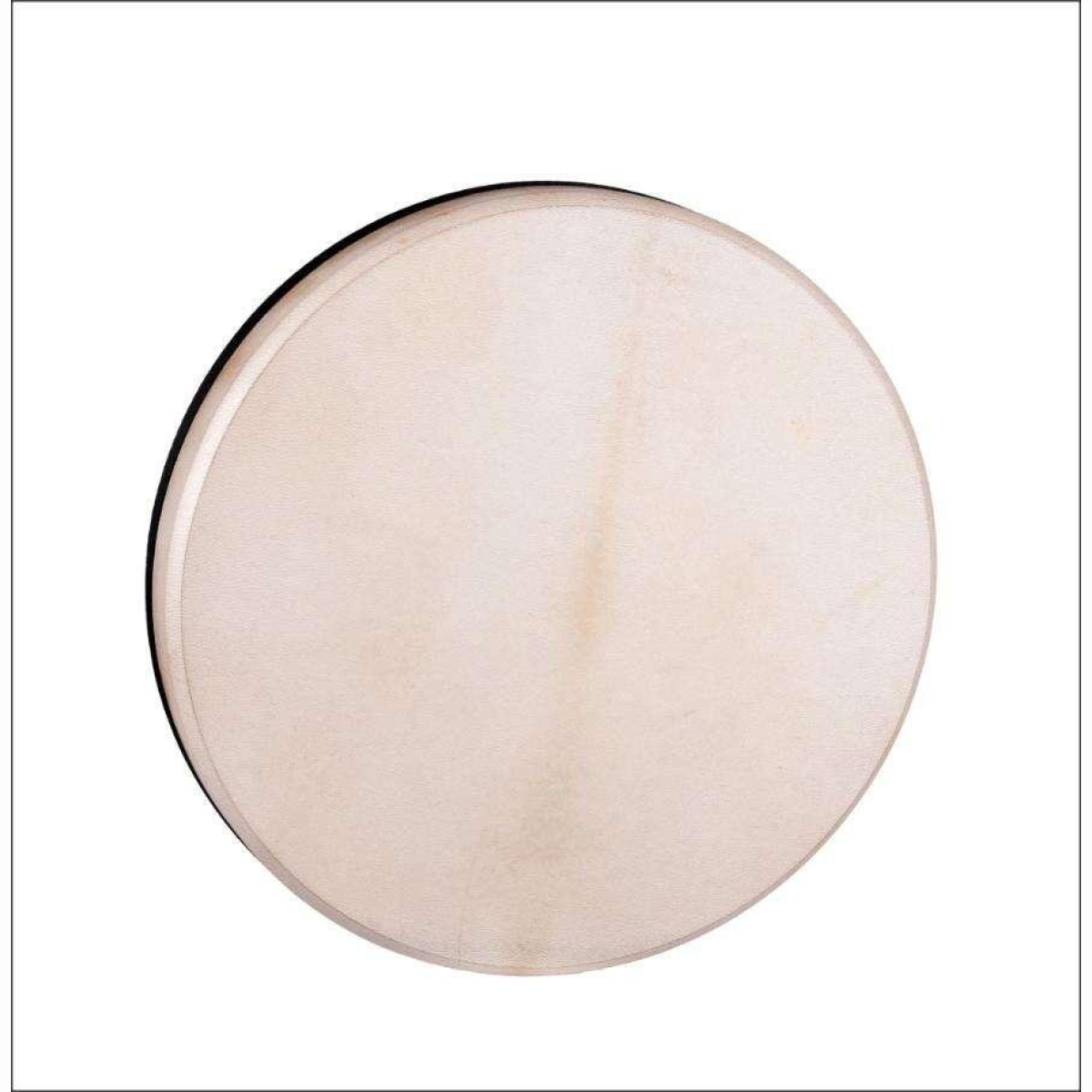 RT40CD Rahmentrommel Coast Drum LI