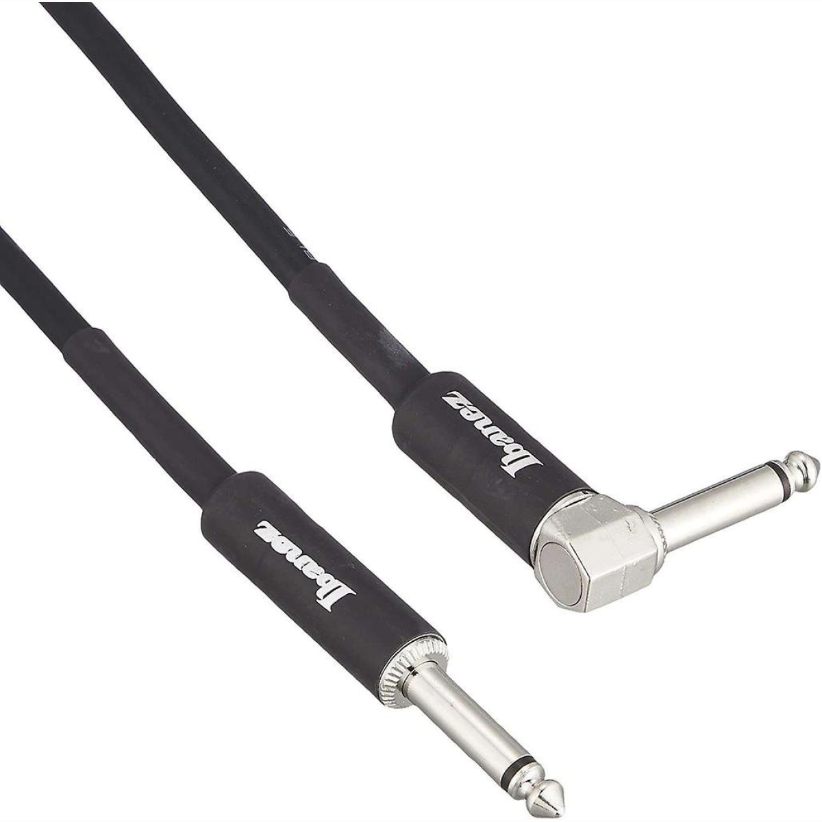 SI10L Kabel 3,05 M Klinke Winkel SI10L Kabel 3,05 M Klinke Winkel