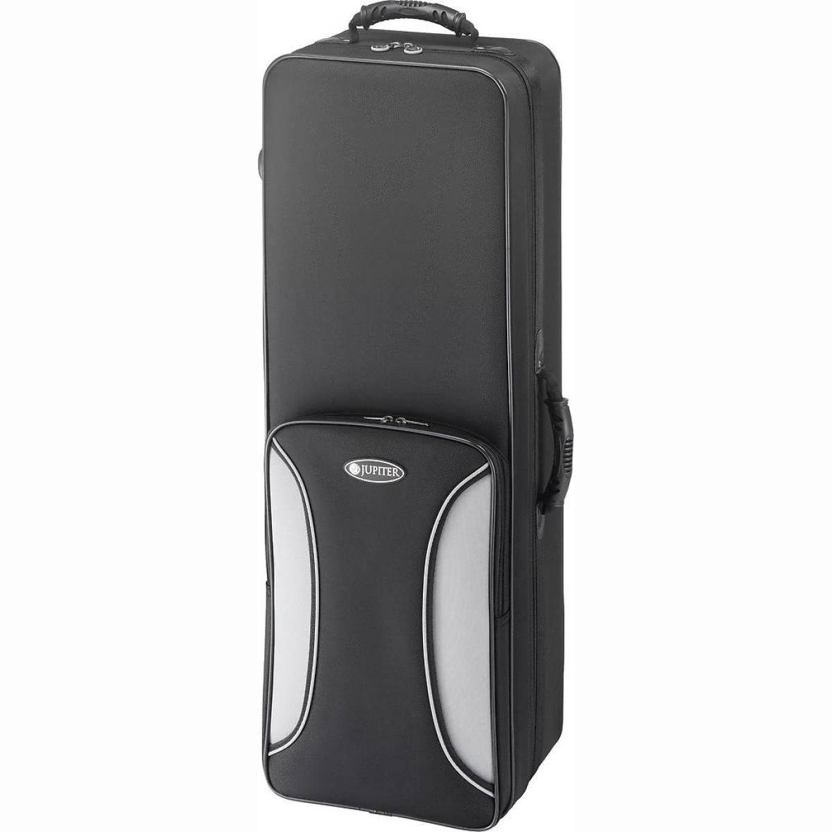 JTB1160FROQ Posaune Quart mit Etui