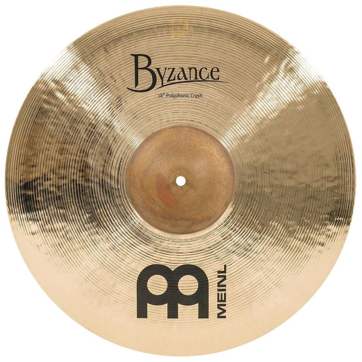 B18POC-B Byzance 18