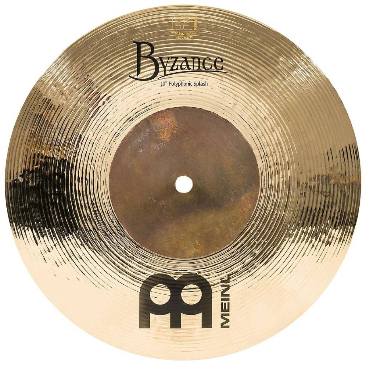 B10POS-B Byzance 10