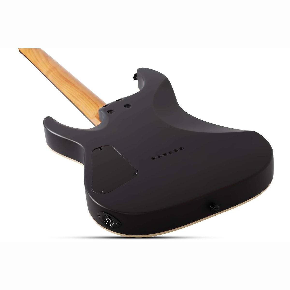 C-1 Standart Charcoal