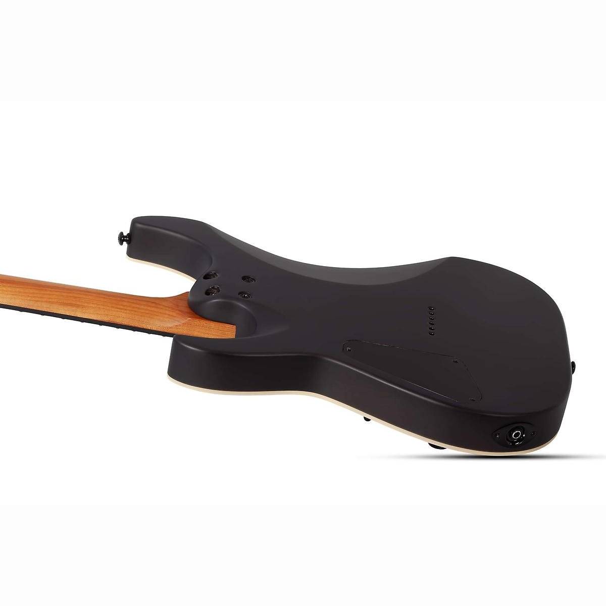 C-1 Standart Charcoal