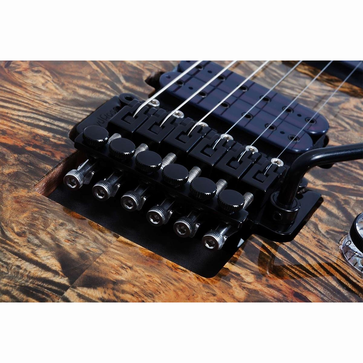 Omen Elite 6 FR Charcoal