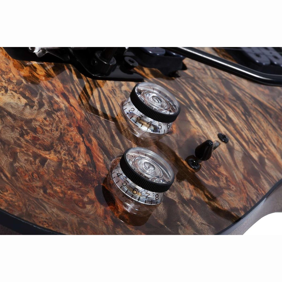 Omen Elite 6 FR Charcoal