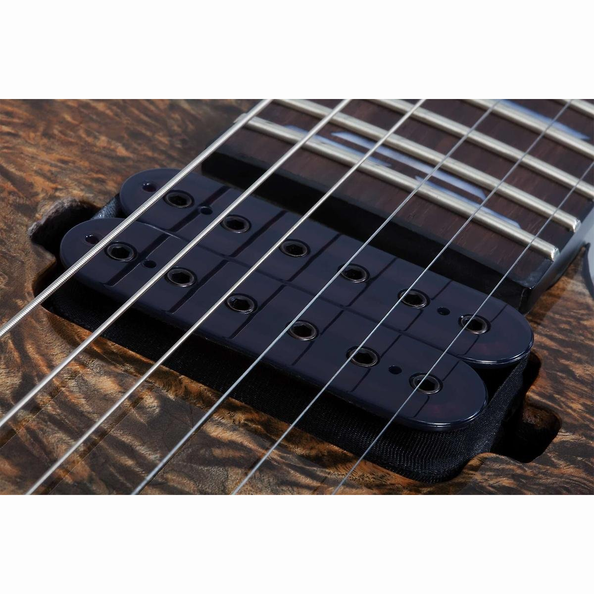 Omen Elite 6 FR Charcoal