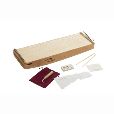 MO-21A-TS Monolini 21 Saiten TonA TS