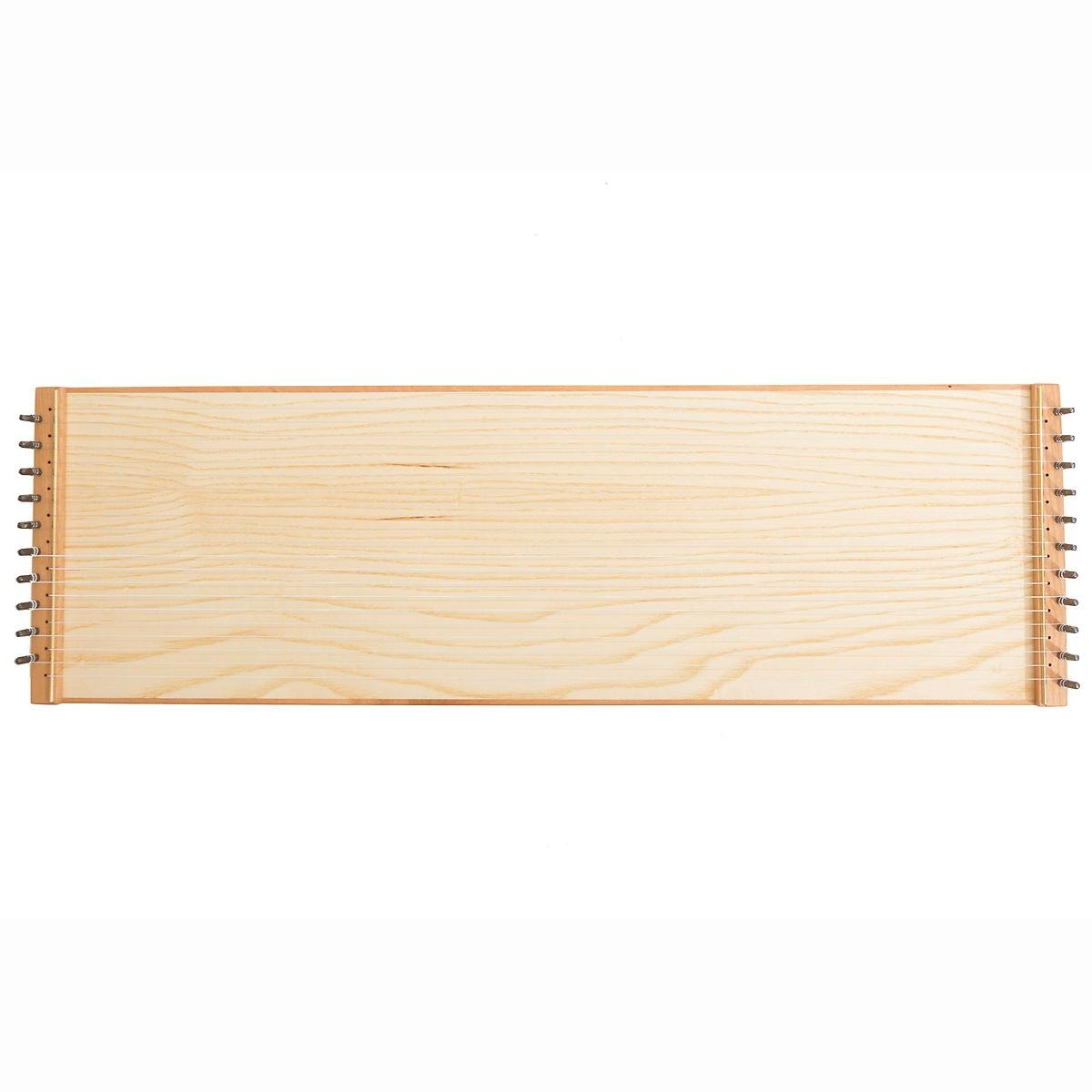 MO-21A-TS Monolini 21 Saiten TonA TS