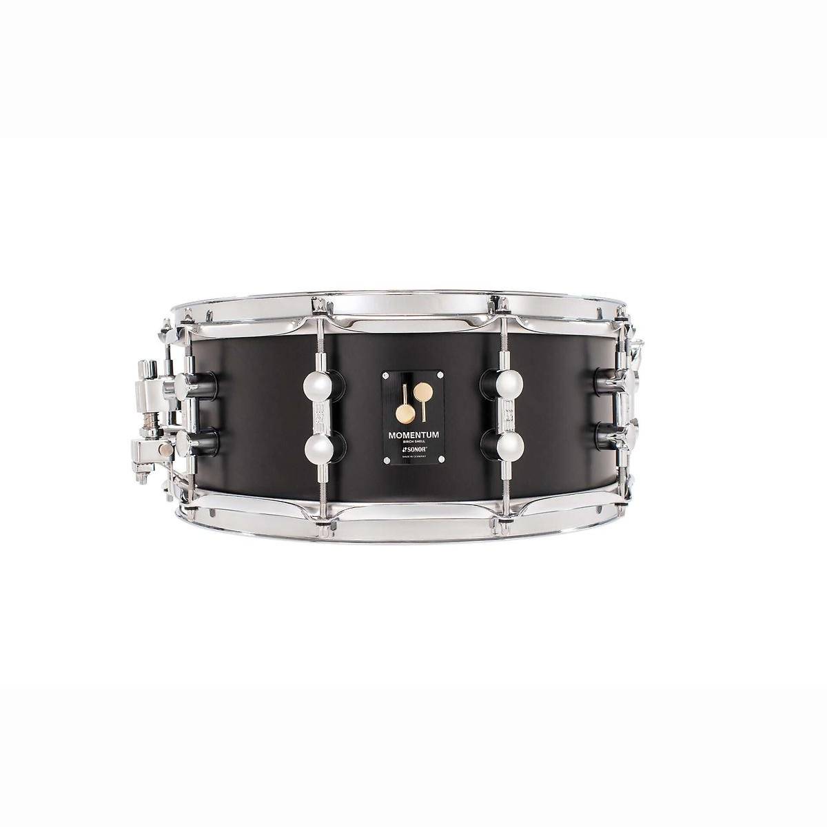 Momentum Birke Snare 14x5.75 SDW GTB