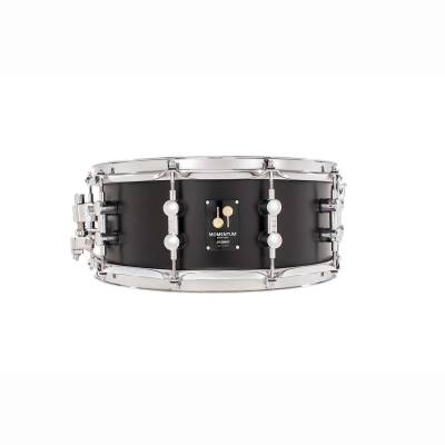 Momentum Birke Snare 14x5.75 SDW GTB